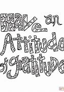 Image result for Gratitude Challenge Day 30 Examples