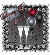 Image result for Happy New Year Glitter Images