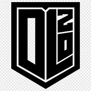 Image result for Q Logo Basketball Shoes