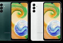 Image result for Samsung Galaxy a04s Walpaper British