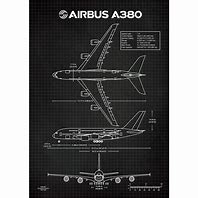 Image result for Airbus Poster