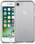 Image result for iPhone SE Clear Cases OtterBox