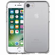 Image result for iPhone 5 SE Cases Clear
