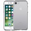 Image result for iPhone SE ClearCase