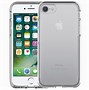 Image result for OtterBox Symmetry Series Clear Case for iPhone SE