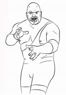 Image result for WWE Sheamus Coloring Page