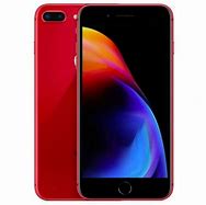 Image result for iPhone 8 Red White