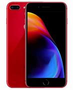 Image result for iPhone 8 Red 64GB