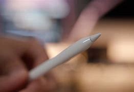 Image result for Stylus Pen and Apple Pencil Picture