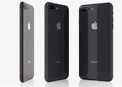 Image result for iPhone 8 Plus Blueprints