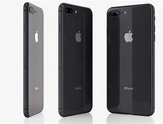Image result for iPhone 8 Plus Blueprint