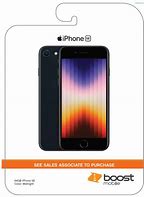 Image result for iPhone Boost Black iPhone