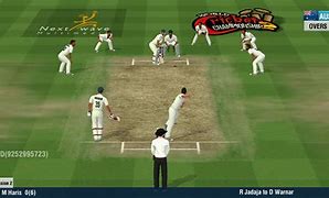 Image result for Team Fun Cricket