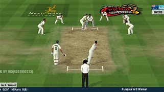 Image result for Cricket Fun Bummer Stickers