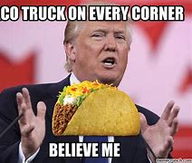 Image result for Food Truck Meme