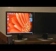 Image result for PlayStation 2 Monitor