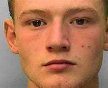 Image result for Crawley Stabbing