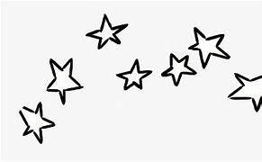 Image result for Aesthetic Star Clip Art