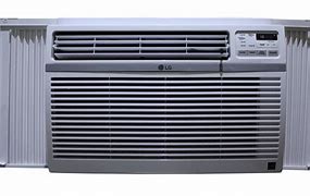 Image result for 18000 BTU Window Air Conditioner