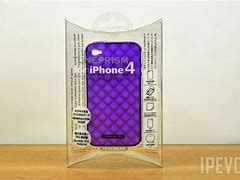 Image result for SPIGEN Phone Case Packaging