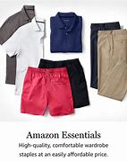Image result for Amazon Online Shopping for Men