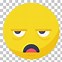 Image result for Bored Face ClipArt