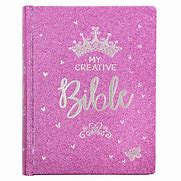 Image result for Bible Covers for Girls