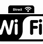 Image result for Wi-Fi Direct Screen