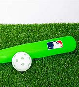 Image result for Baby Baseball Bat