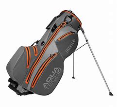 Image result for Ogio Bags