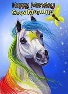 Image result for Good Morning Unicorn Memes