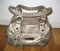 Image result for Unique Leather Handbags
