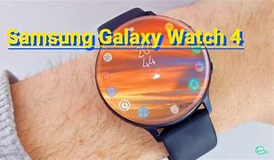 Image result for Samsung Galaxy Watch Esim