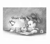 Image result for 30-Day Short Story Writing Challenge