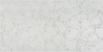 Image result for Cosmos Granite Countertop