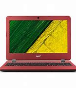 Image result for Acer Mini Laptop Tablet