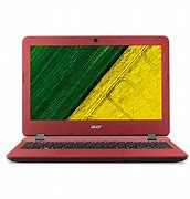 Image result for RCA Pink Laptop