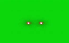 Image result for Red Glowing Screen