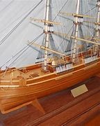Image result for Clipper Ship Flying Fish