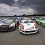 Image result for Night Race Back Car