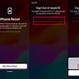 Image result for How to Remove Password in iPhone