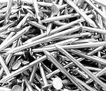 Image result for 2Mm Wire Clip Nail