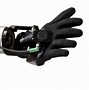 Image result for Soft Robotic Hand