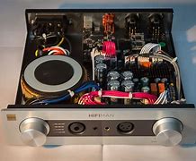 Image result for JVC DAC/Amp