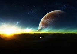 Image result for Cosmic Wallpaper 1920X1080