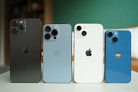 Image result for Harga iPhone 13 Min