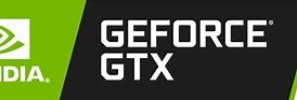 Image result for GTX 1660 Super Logo
