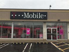 Image result for T-Mobile Jersey