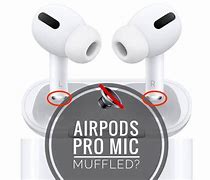Image result for iPhone Microphone Muffled