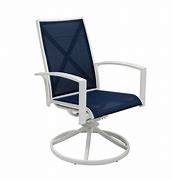 Image result for Modern Swivel Patio Chairs